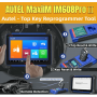 Программатор Autel MaxiIM IM608 II