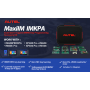 Комплект адаптеров Autel MaxiIM IMKPA