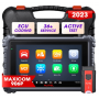 Диагностический сканер Autel MaxiCOM MK906 Pro