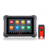 Сканер Autel MaxiSys MS906PRO + подарок
