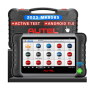 Автосканер Autel MaxiCOM MK808S