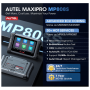 Диагностический сканер Autel MaxiPRO MP808S